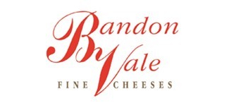 supplier bandon vale
